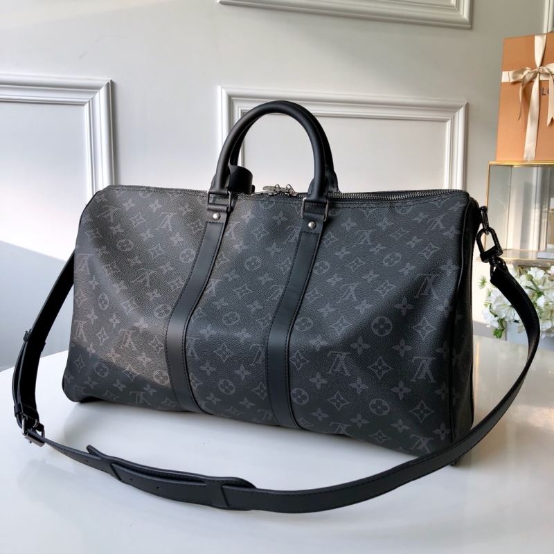 LV Travel Bags